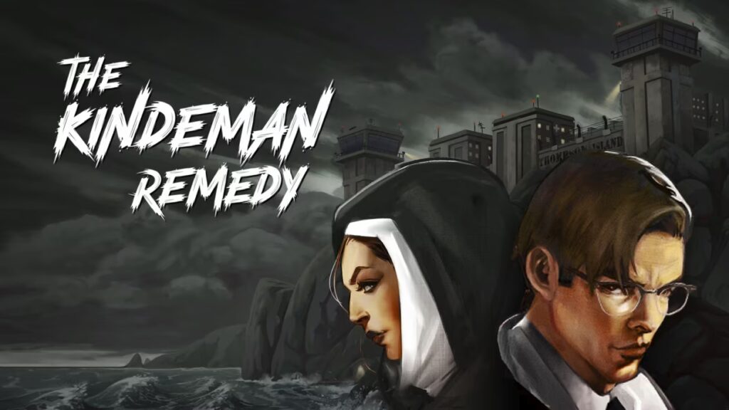 The-Kindeman-Remedy