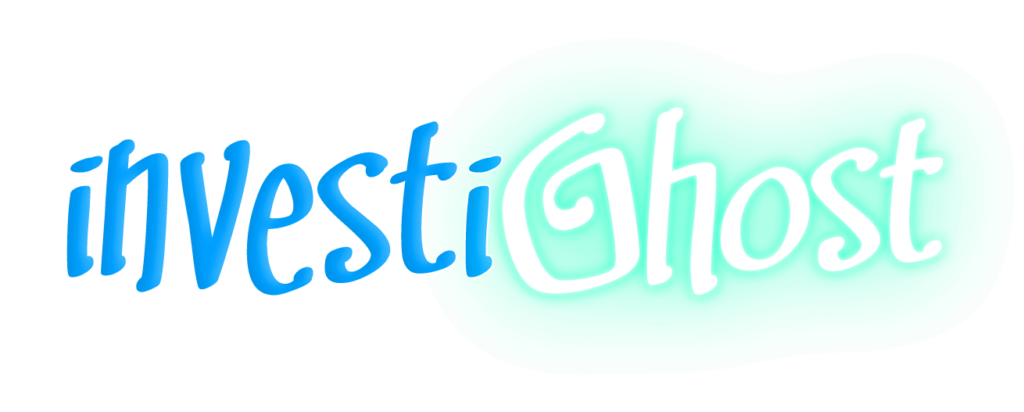 investighost_logo